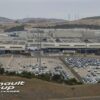 Morocco’s automotive industry posts robust growth, reinforces role as African leader