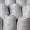 EU tariffs on Russian fertilizers reshape market, create strategic opening for Morocco