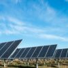 Morocco secures $648 million in state-backed loans for Noor Midelt solar projects