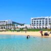 Morocco’s tourism revenues hit $5.57 billion by mid-2025, driven by surge in arrivals and innovation initiatives