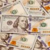 Morocco and World Bank deepen strategic cooperation with $1.77 billion in development financing in 2025