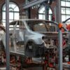 Stellantis invests $1.4 billion to cement Morocco’s leadership in African automotive sector