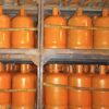 Afriquia Gaz strengthens growth with rising revenues and improved financial position in early 2025