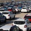 Morocco strengthens its position as Africa’s automotive powerhouse