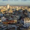 Morocco’s 2026 finance bill charts ambitious growth path amid structural and social challenges