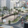 Morocco secures $220 million from Germany to modernize Casablanca rail network ahead of 2030 World Cup