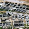 AMEA Power launches first desalination project in North Africa with $275 million investment in Agadir, Morocco