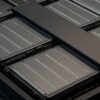 Falcon Energy Materials positions Jorf Lasfar as global hub for battery-grade graphite