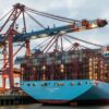 Morocco’s foreign trade in transition: Phosphates drive growth as automotive exports weaken