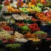 Morocco’s economy set to grow 3.8% in 2025–2026, driven by agricultural recovery and record exports