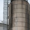 Morocco emerges as Spain’s largest natural gas client amid shifting energy landscape