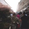 Morocco’s labor market: jobless rate eases slightly, but structural challenges persist