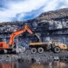Morocco strengthens its position as Africa’s leading mining investment destination