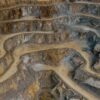 Zeus resources accelerates Moroccan mining ambitions through strategic deal with Newmont