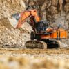 Critical Mineral Resources strengthens position in Morocco’s copper sector with Agadir Melloul project