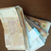 Morocco’s public finances show lower subsidy costs, higher operating expenditures, and rising customs revenues