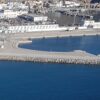 Moroccan port activity sees robust growth in 2025, driven by transshipment and export expansion