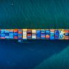 Morocco strengthens Northern European trade links with new weekly maritime route