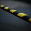 Major submarine fiber-optic cable to connect Canary Islands and Morocco by 2028