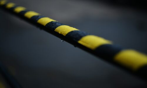 Major submarine fiber-optic cable to connect Canary Islands and Morocco by 2028