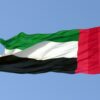 UAE emerges as Morocco’s leading foreign investor in 2024 amid FDI surge