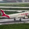 Air Arabia Maroc launches major promotion offering one million seats at $15