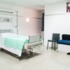 Akdital revenues surge past $216 million as Morocco’s private healthcare rises amid public sector strains