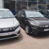 Morocco solidifies role as key supplier in European automotive market amid global production shifts