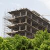 Morocco’s construction sector and cement market show strong momentum amid operational challenges