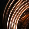 Morocco deepens trade ties with Russia in copper and coal amid global market shifts