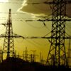 Morocco-Germany “Sila Atlantik” project: A new era in cross-border renewable energy