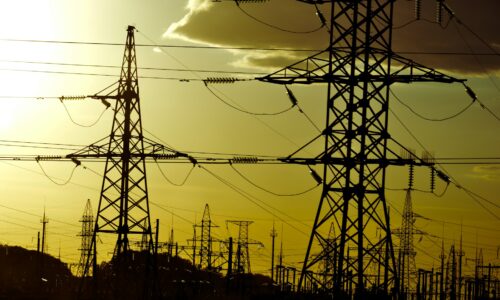 Morocco-Germany “Sila Atlantik” project: A new era in cross-border renewable energy