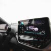 Tianyouwei establishes strategic automotive electronics plant in Morocco
