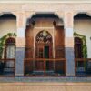 Morocco welcomes 13.5 million tourists by end of August 2025, driven by record summer and diaspora return