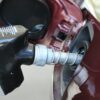 Morocco balances fuel price freedom with state oversight amid global market fluctuations