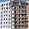 Morocco’s housing support program surpasses 57,000 beneficiaries as demand accelerates