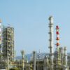 Morocco’s industrial and extractive sectors post strong gains in Q2 2025