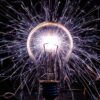 Morocco achieves historic leap in 2025 Global Innovation Index, enters top 60 for the first time