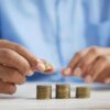 Morocco’s insurance sector sets new records with over $3.6 billion in premiums by mid-2025