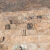 Aya Gold & Silver expands Boumadine project with major gold discovery at Asirem