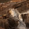 Zeus Resources uncovers strong antimony potential at Casablanca project in Morocco