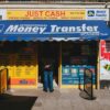 Moroccan expatriates’ remittances hit record $12 billion in 2024, reinforcing economic stability