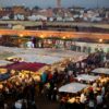 Morocco reaches high human development but faces rising inequalities, says Planning Authority
