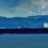 Morocco diversifies energy supplies with sharp rise in Russian oil
