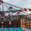 Morocco’s phosphate sector powers ahead with strong growth in production and exports