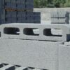 Morocco emerges as Africa’s second-largest market for prefabricated construction components