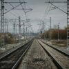 Morocco advances Kénitra-Marrakech high-speed rail with major infrastructure works and international collaboration