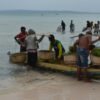Morocco bets on seaweed farming to power a new blue economy