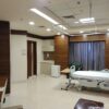 Morocco advances social protection with expanded health coverage and direct support programs