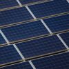 Morocco strengthens solar leadership in Africa amid record imports and doubling domestic production